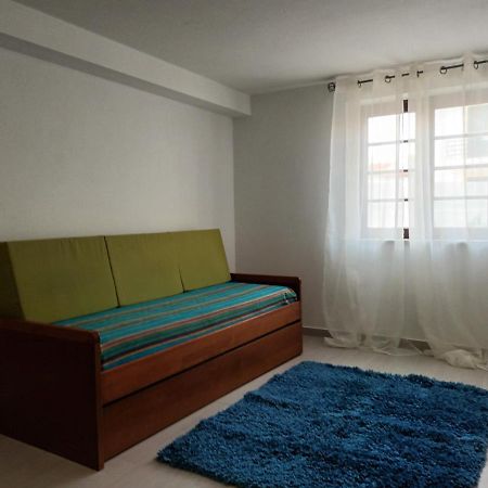 Casinha Alice Villa Nazare Luaran gambar